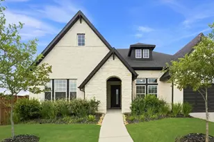 14314 Olive Hbr Trl, Cypress, TX 77433 - Photo 2