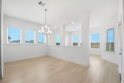 14314 Olive Harbor Trl, Cypress, TX 77433 - Photo 8