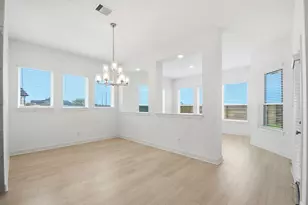 14314 Olive Hbr Trl, Cypress, TX 77433 - Photo 8