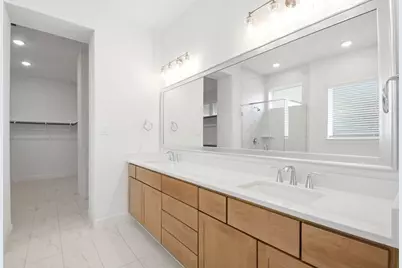 14314 Olive Harbor Trl, Cypress, TX 77433 - Photo 12