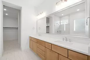 14314 Olive Hbr Trl, Cypress, TX 77433 - Photo 12