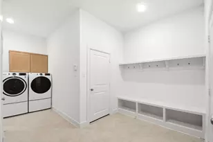 14314 Olive Hbr Trl, Cypress, TX 77433 - Photo 10