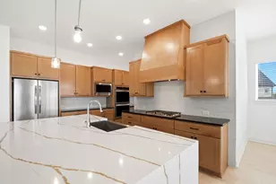 14314 Olive Hbr Trl, Cypress, TX 77433 - Photo 6