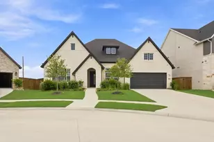 14314 Olive Hbr Trl, Cypress, TX 77433 - Photo 1