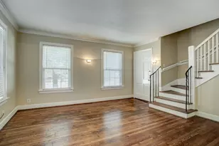 1935 Richmond Ave., Houston, TX 77098 - Photo 6