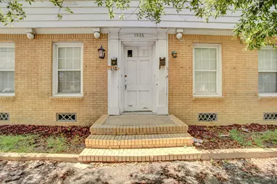 1935 Richmond Avenue, Houston, TX 77098 - Photo 8