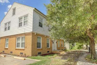 1935 Richmond Avenue, Houston, TX 77098 - Photo 1