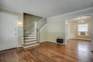 1935 Richmond Ave, Houston, TX 77098 - Photo 8