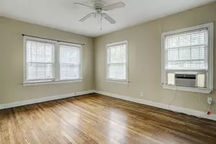 1935 Richmond Ave, Houston, TX 77098 - Photo 12