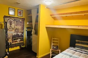 8963 Lonesome Pine Ln, Kountze, TX 77625 - Photo 8