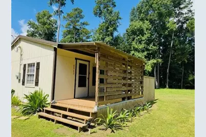 8963 Lonesome Pine Lane, Kountze, TX 77625 - Photo 1
