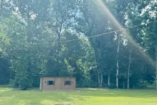 8963 Lonesome Pine Ln, Kountze, TX 77625 - Photo 2