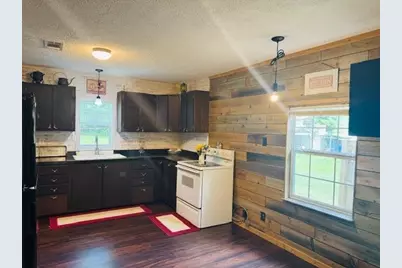 8963 Lonesome Pine Lane, Kountze, TX 77625 - Photo 12