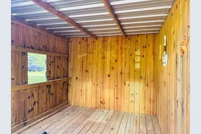 8963 Lonesome Pine Lane, Kountze, TX 77625 - Photo 6