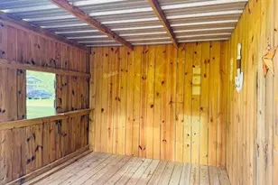 8963 Lonesome Pine Ln, Kountze, TX 77625 - Photo 6