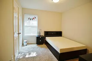 21707 Balsam Brook Ln, Katy, TX 77450 - Photo 18