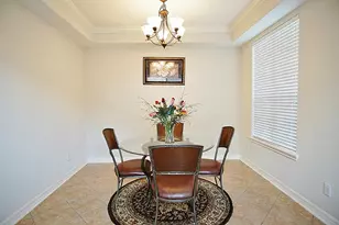 21707 Balsam Brook Ln, Katy, TX 77450 - Photo 2