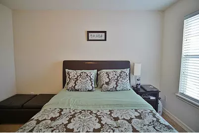 21707 Balsam Brook Lane, Katy, TX 77450 - Photo 16
