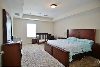 21707 Balsam Brook Lane, Katy, TX 77450 - Photo 12