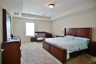 21707 Balsam Brook Ln, Katy, TX 77450 - Photo 12