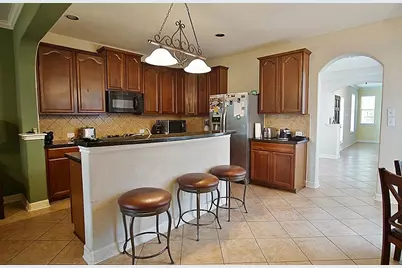 21707 Balsam Brook Lane, Katy, TX 77450 - Photo 6