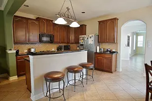 21707 Balsam Brook Ln, Katy, TX 77450 - Photo 6