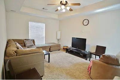 21707 Balsam Brook Lane, Katy, TX 77450 - Photo 10