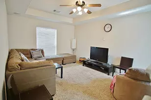 21707 Balsam Brook Ln, Katy, TX 77450 - Photo 10