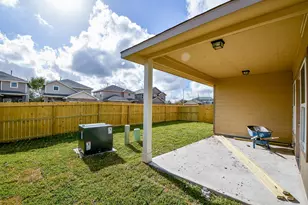 2803 Bowlin Leaf Ln, Houston, TX 77014 - Photo 26