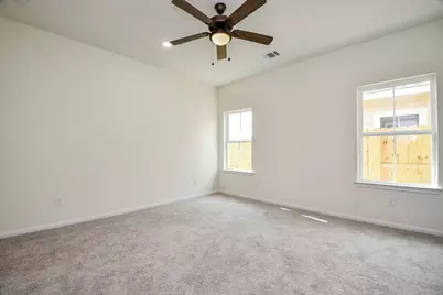 2803 Bowlin Leaf Lane, Houston, TX 77014 - Photo 18