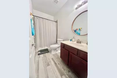 862 Sand Crab Lane, La Marque, TX 77568 - Photo 20