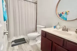 862 Sand Crab Ln, La Marque, TX 77568 - Photo 20