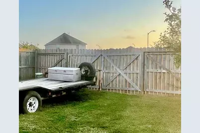 862 Sand Crab Lane, La Marque, TX 77568 - Photo 30