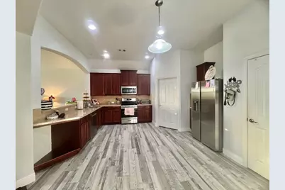 862 Sand Crab Lane, La Marque, TX 77568 - Photo 12