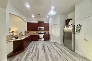 862 Sand Crab Ln, La Marque, TX 77568 - Photo 12