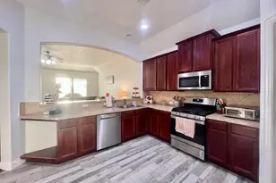 862 Sand Crab Ln, La Marque, TX 77568 - Photo 10