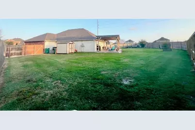 862 Sand Crab Lane, La Marque, TX 77568 - Photo 26