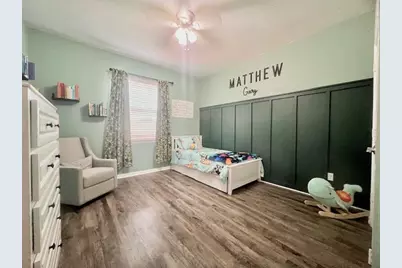 862 Sand Crab Lane, La Marque, TX 77568 - Photo 18