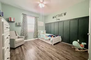 862 Sand Crab Ln, La Marque, TX 77568 - Photo 18