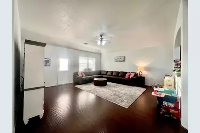 862 Sand Crab Lane, La Marque, TX 77568 - Photo 8