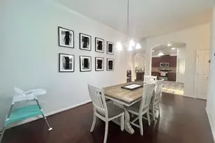 862 Sand Crab Ln, La Marque, TX 77568 - Photo 4