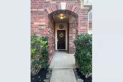 862 Sand Crab Lane, La Marque, TX 77568 - Photo 2