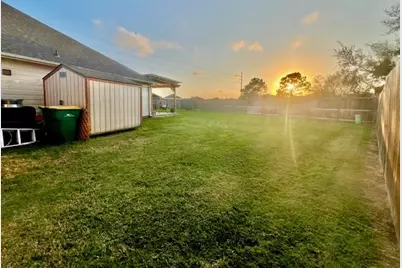 862 Sand Crab Lane, La Marque, TX 77568 - Photo 28