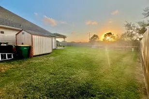 862 Sand Crab Ln, La Marque, TX 77568 - Photo 28