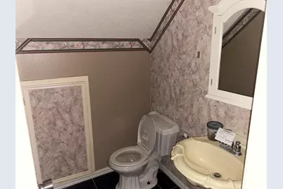 116 June Court, Richwood, TX 77531 - Photo 14