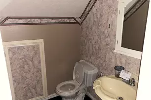 116 June Ct, Richwood, TX 77531 - Photo 14