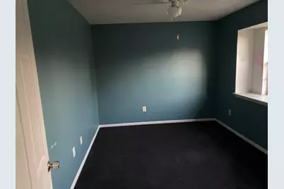 116 June Court, Richwood, TX 77531 - Photo 8