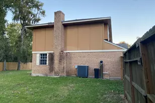 116 June Ct, Richwood, TX 77531 - Photo 16
