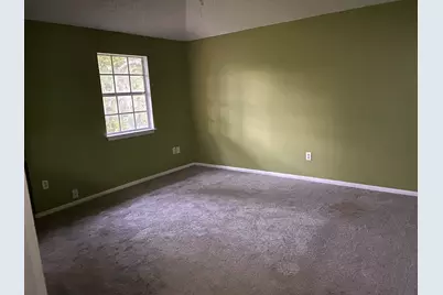 116 June Court, Richwood, TX 77531 - Photo 10