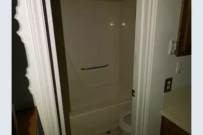 116 June Court, Richwood, TX 77531 - Photo 12